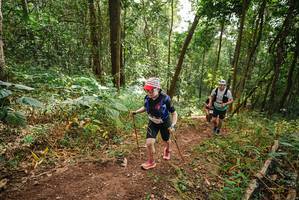 BIB: 
                            <button type="button" onclick="openModal(22467391)" class="btn btn-primary btn-sm float-right btn-popup" data-toggle="modal" data-target=".modal-high-quality">
                        <i class="fas fa-shopping-cart"></i> Add to Cart
                    </button>
                                            <button type="button" onclick="isThisMe(22467391, true)" class="btn btn-success btn-sm float-right btn-popup btn-isme hidden" data-toggle="tooltip" data-placement="bottom" title="นี่คือรูปของคุณใช่ไหม คลิกที่นี่เพื่อเอาเข้าอัลบั้ม">
                        <i class="fas fa-plus"></i> Add to album
                    </button>
                    <button type="button" onclick="isThisMe(22467391, false)" class="btn btn-warning btn-sm float-right btn-popup btn-isnotme hidden">
                        <i class="fas fa-ban"></i> Remove from album
                    </button>